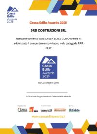 Cassa-Edile-Awards-2025_DRD-Costruzioni