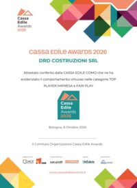 Cassa-Edile-Awards-2026_DRD-Costruzioni